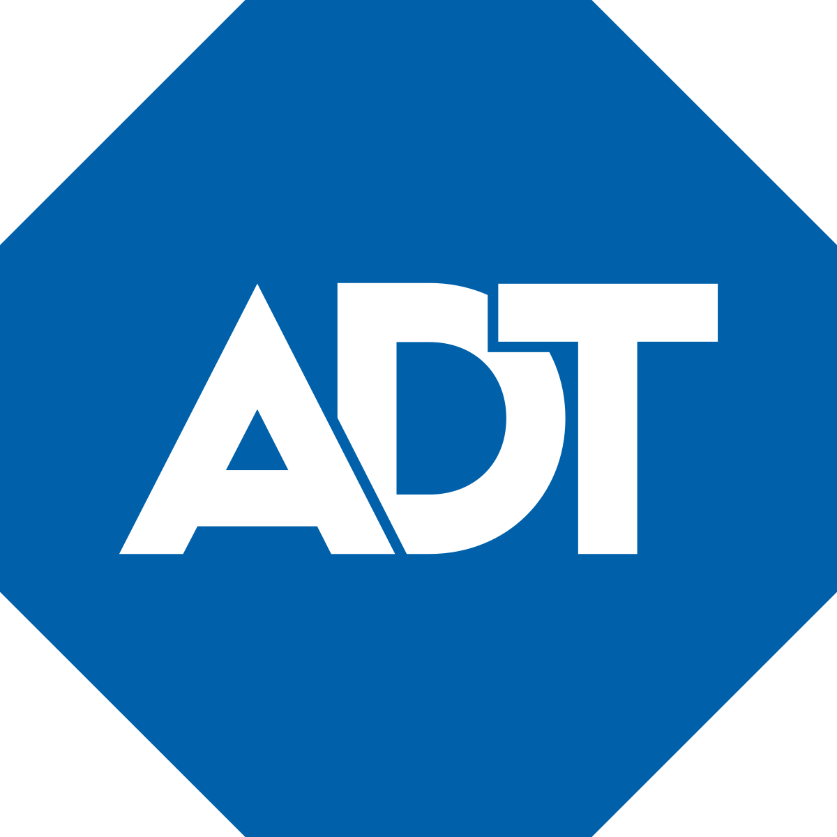 Cliente ADT