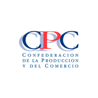Cliente CPC