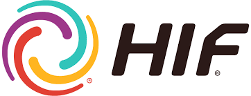 Cliente Hif