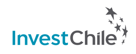 Cliente InvestChile