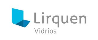 Cliente Lirquen