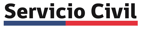 Cliente Servicio Civíl