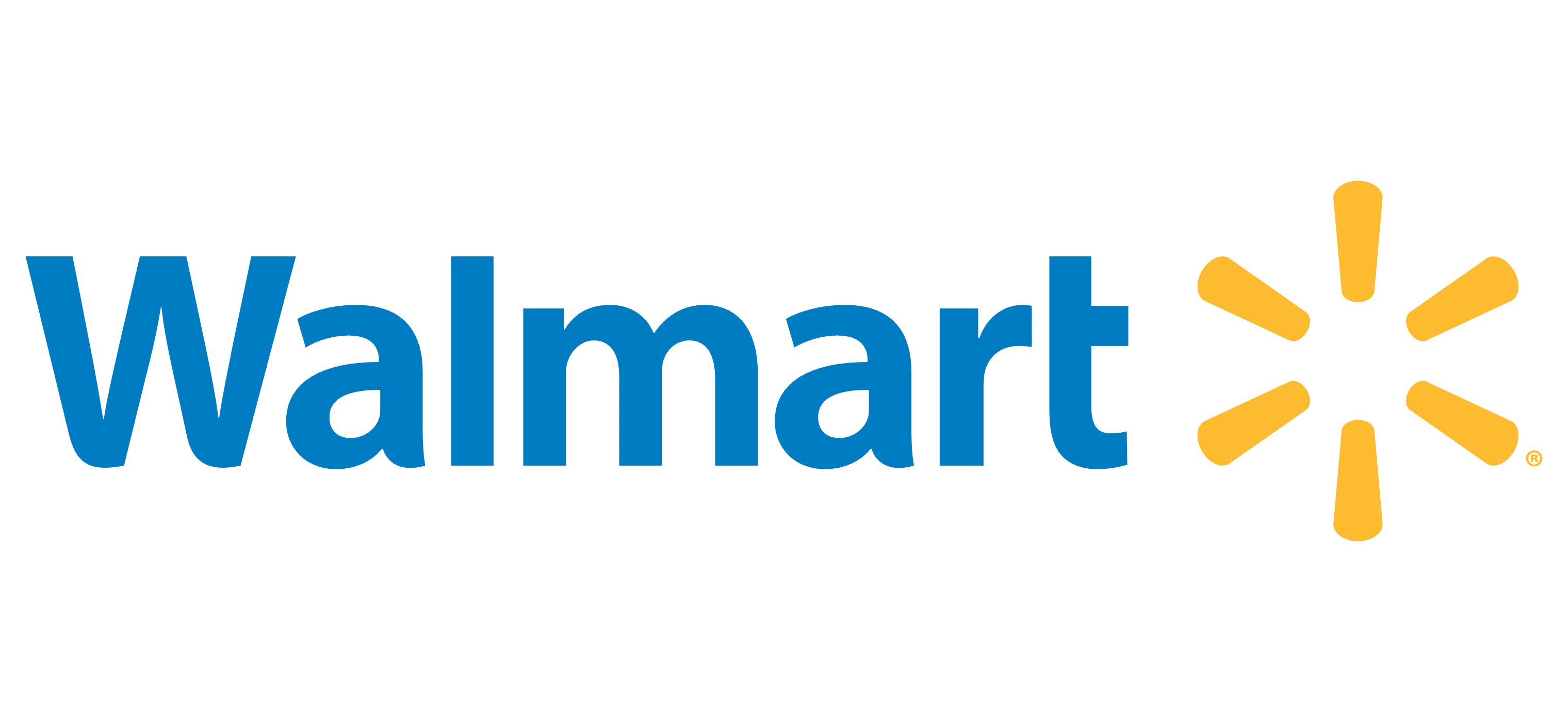 Cliente Walmart