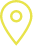 dirección
