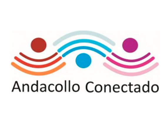 Cliente Andacollo Conectado