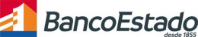 Cliente Banco estado