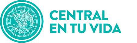 Cliente Central en tu Vida