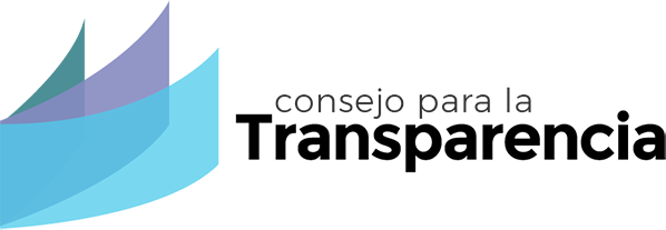 Cliente Consejo para la Transparencia