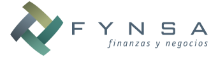 Cliente Fynsa