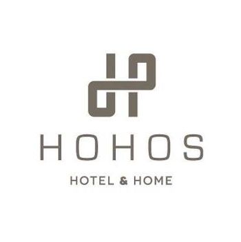 Cliente Hohos Hotel