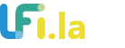 LFI Latinoamerica