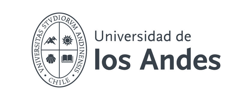 Cliente Uandes